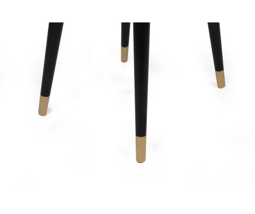 Mööblikomplekt toolid Hugo-366 V2