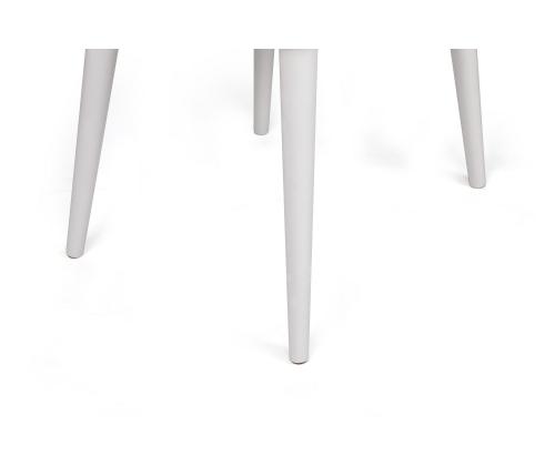 Mööblikomplekt toolid Tutku-326 V2