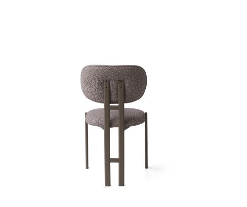 Mööblikomplekt toolid Muriz - 4963