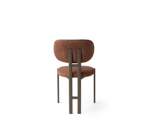 Mööblikomplekt toolid Muriz - 4964