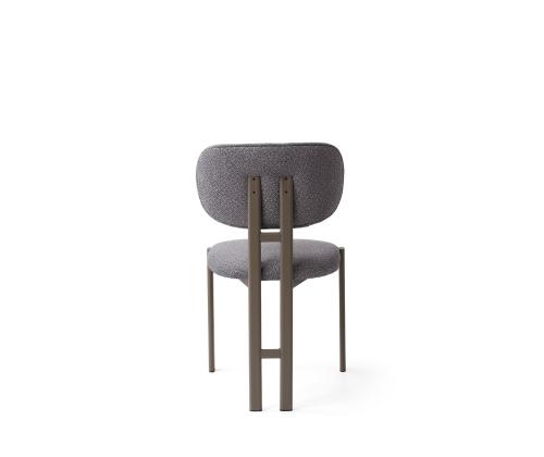 Mööblikomplekt toolid Muriz - 4965