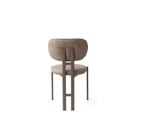 Mööblikomplekt toolid Muriz - 4966