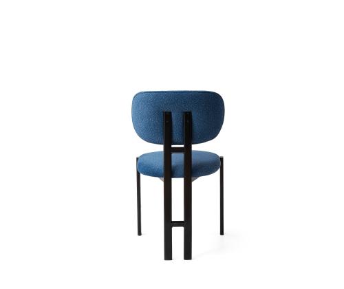 Mööblikomplekt toolid Muriz - 4967