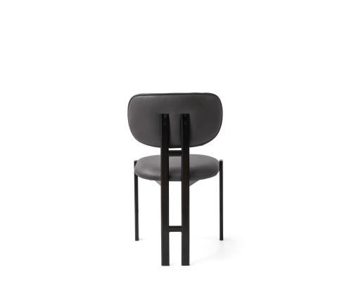 Mööblikomplekt toolid Muriz - 4962