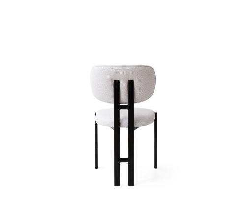 Mööblikomplekt toolid Muriz - 4968