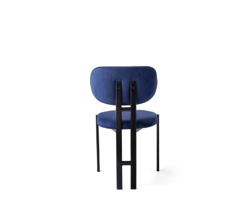 Mööblikomplekt toolid Muriz - 4969