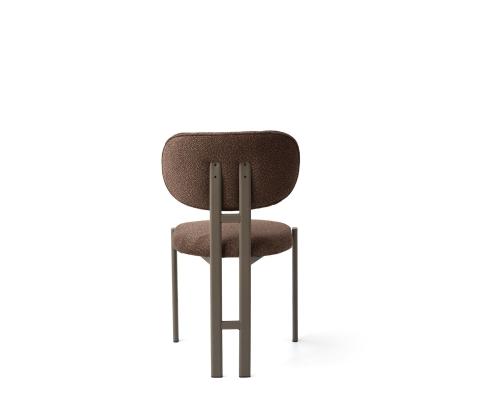 Mööblikomplekt toolid Muriz - 4970