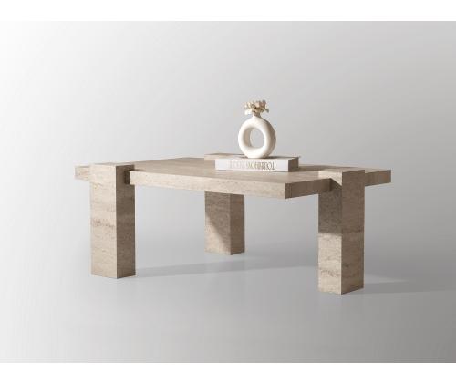 Kohvilaud Diamond - 9541