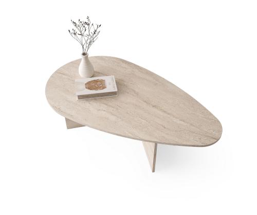 Kohvilaud Flap - 9542