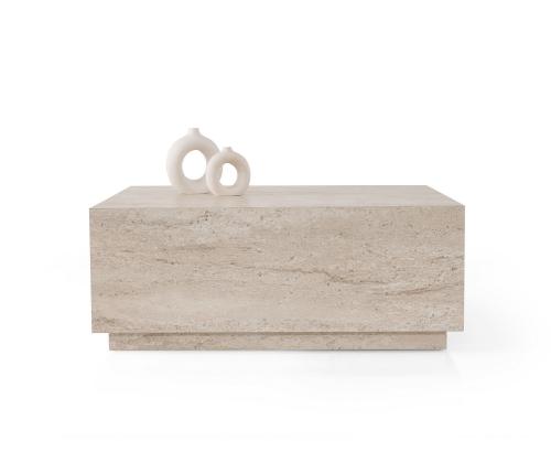 Kohvilaud Lizbon - 9543