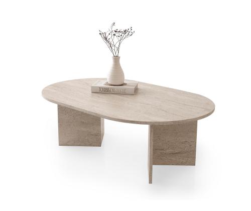 Kohvilaud Oscar - 9544