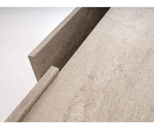 TV laud H.Tv Sehpası - 6011