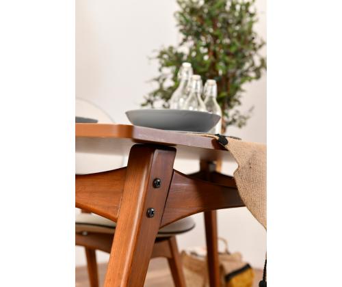 Mööblikomplekt toolid Touch (2S-1B)