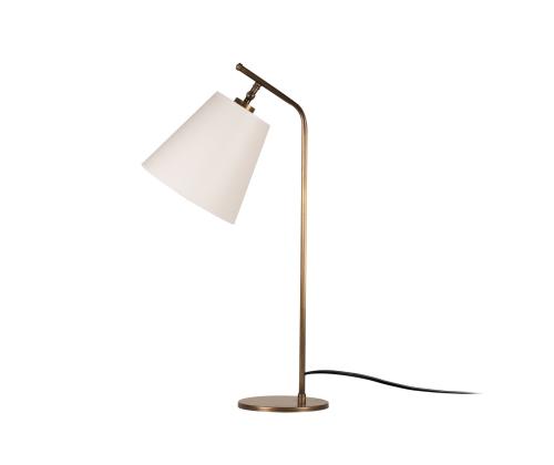 Laud Salihini - MR-622-US