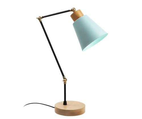 Laud Manavgat - N-597-US