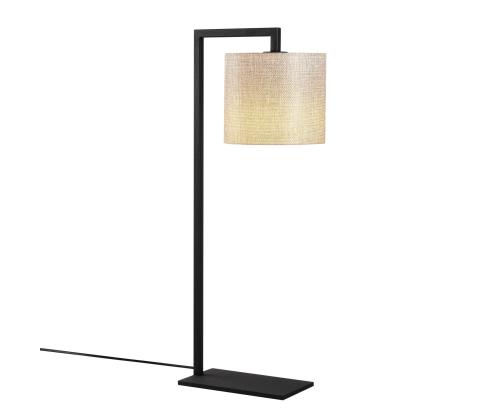 Laud Profil - 4694-US