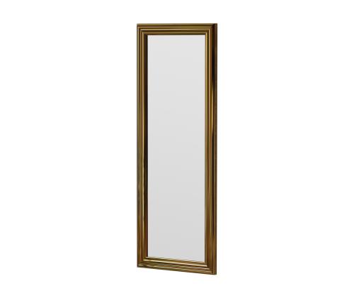 Peegel Smooth - Gold