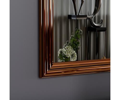 PeegelMööblikomplekt peeglid Otto - Bronze