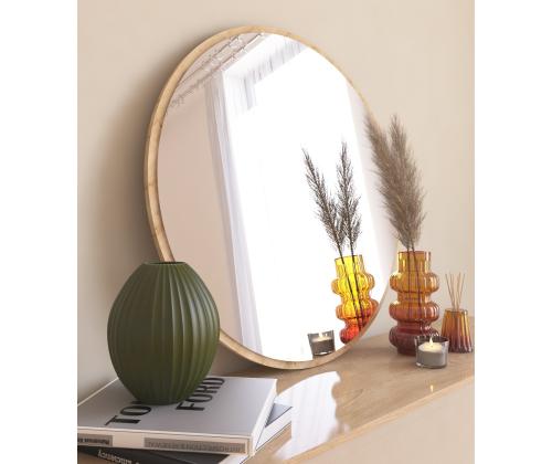 Peegel Ozze - Natural