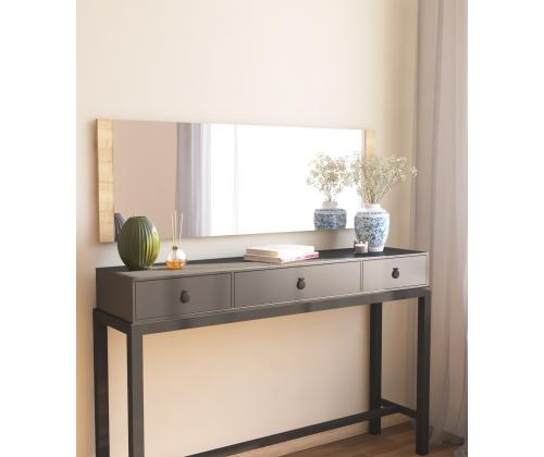 Peegel Azus - Natural