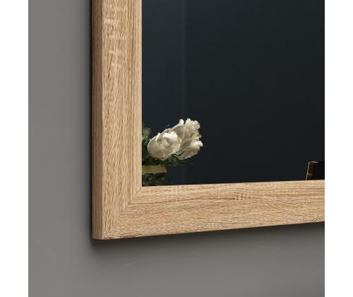 Peegel Sesso - Natural