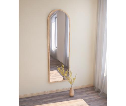 Peegel Emma - Natural