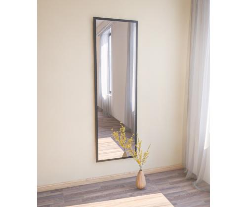 Peegel Tessa - Black