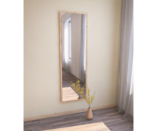 Peegel Tessa - Natural