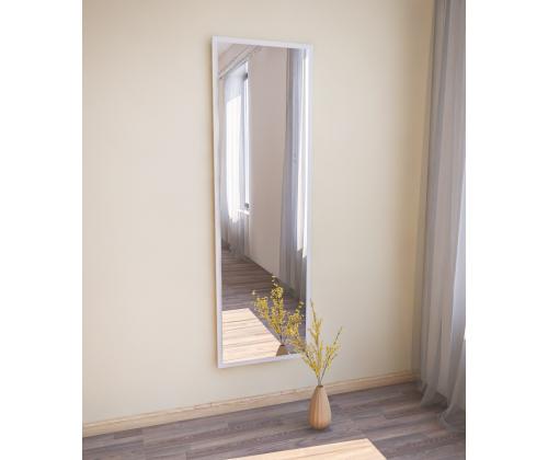 Peegel Tessa - White