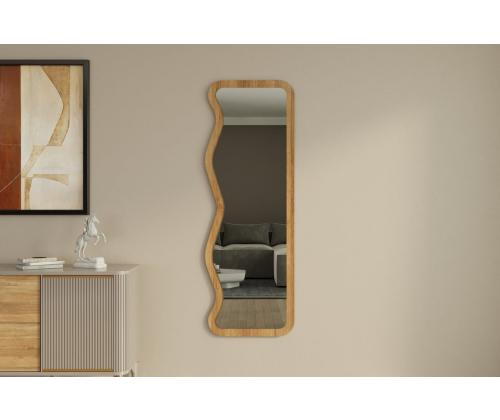 Peegel Asel - Natural