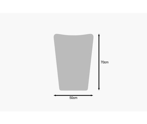 Peegel Veliza - Sand