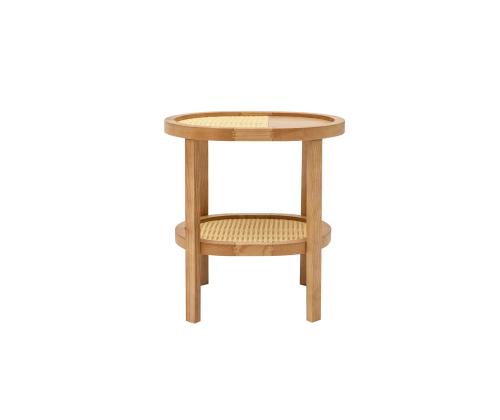 Laud Nala 55 - Natural