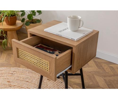 Laud Nala 54 - Natural