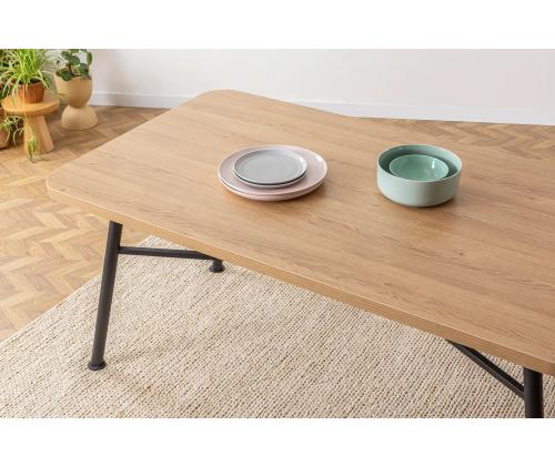 Laud Nala 90 - Natural