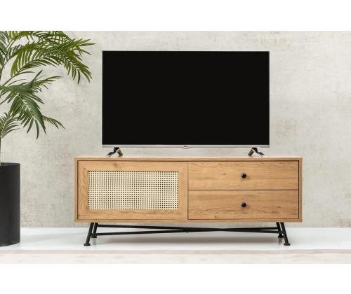 TV laud Nala 140 - Natural