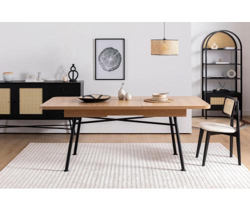 Laud Nala 198 - Natural