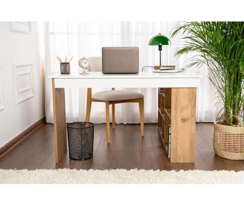 Vesper - White, Atlantic Pine