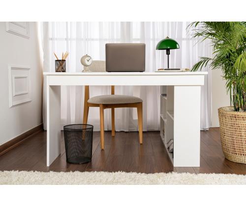 Vesper - Natural White