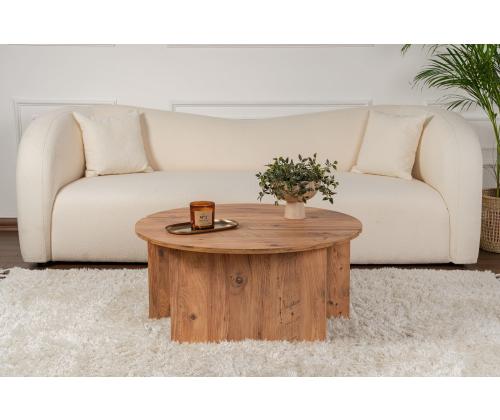 Kohvilaud Moira - Atlantic Pine