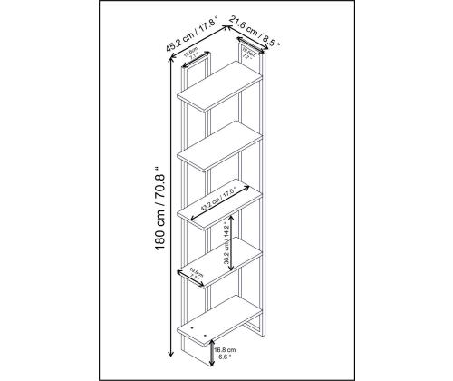 Alice - Ephesus, Gold