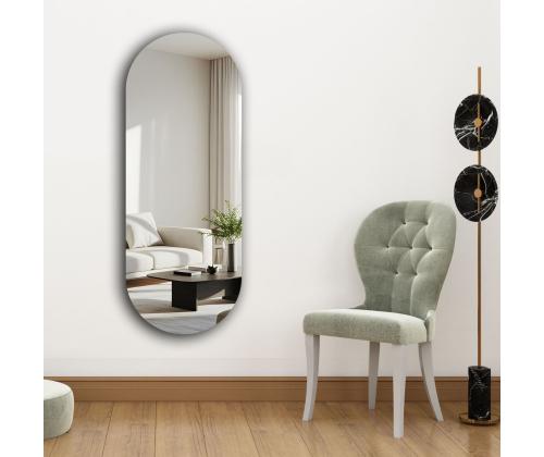 Peegel 52135Ayna-004