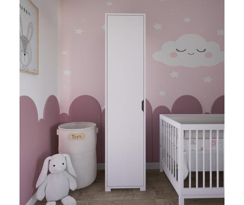 Duru 1600-013 - White