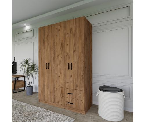 Yaman 1600-028 - Pine