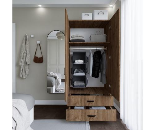 Yaman 1600-044 - Pine