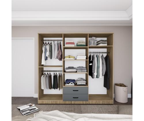 Yaman Luna - Fel 1600-65