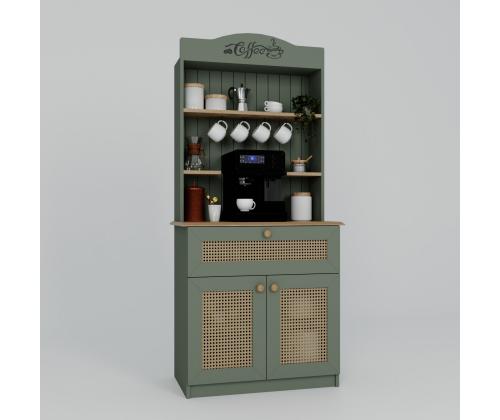 Kohvilaud Lucas 1600-129