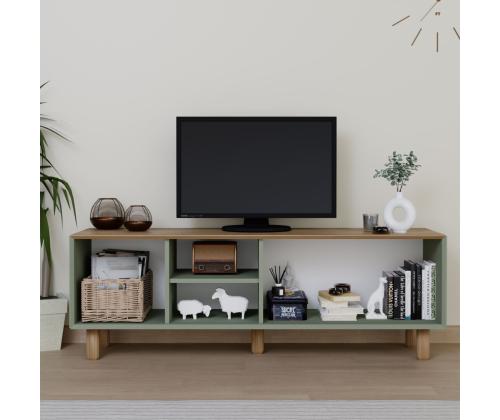 TV laud Bohemian 1600-84