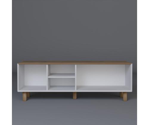 TV laud Bohemian 1600-83