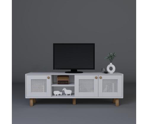 TV laud Bohemian 1600-144