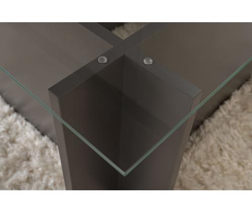 Kohvilaud Vetrino - Anthracite